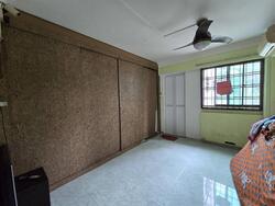 Blk 403 Fajar Road (Bukit Panjang), HDB 5 Rooms #575051271